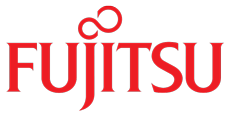 Fujitsu Ductless Mini-Splits