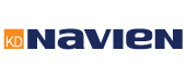 Navien Boilers