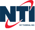 NTI Boilers