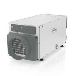 Aprilaire Dehumidifier