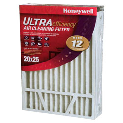 Honeywell Air Filter